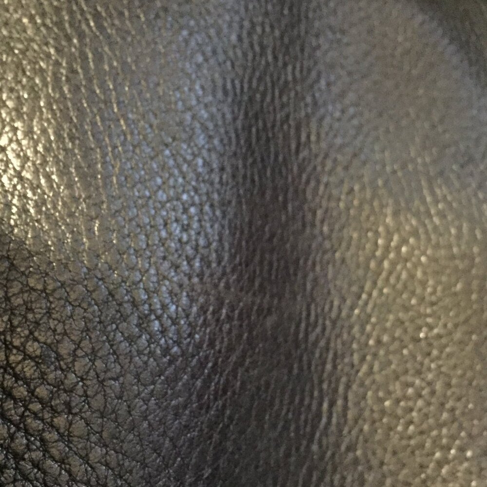 STONE RIDGE LAPTOP LEATHER MESSENGER BAGS - Picture 9 of 11